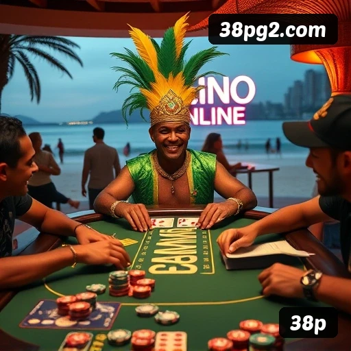 Prosperity Fortune Tree - Slot PG Soft com 4 jackpots progressivos e RTP 96.89% disponível na 38p