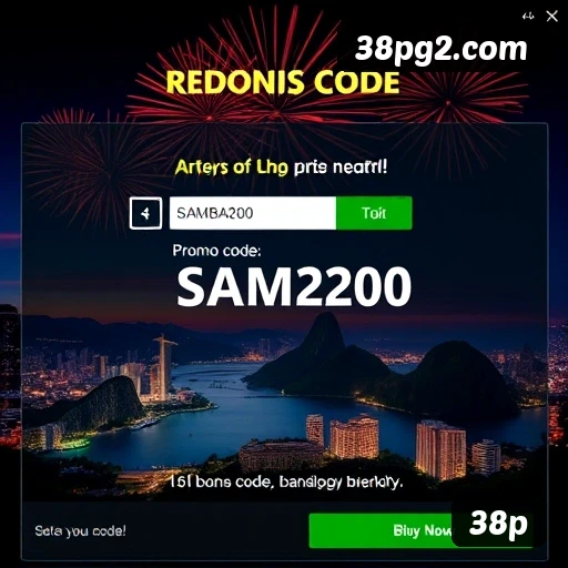 Symbols of Egypt - Slot PG Soft com temática egípcia, RTP 96.71% e símbolos expanding wild disponível na 38p